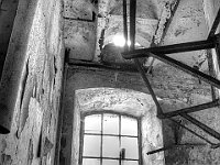 Paper Factory (7)